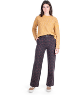 Jetty Women's Shoreline Pants